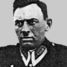 Kazimierz Krzyżanowski