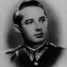 Kazimierz Świerkowski