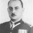Kazimierz Tadeusz Mroziński