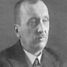 Kazimierz Zienkiewicz