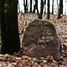 Kock, cmentarz żydowski (kirkut)