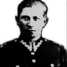 Konrad Jan Sikorski