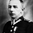 Konrad Zembrzuski