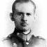 Leopold Marian Łukowski
