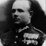 Leopold Sładki