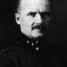 Leopold Tõnson