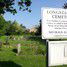 Longstanton Cemetery