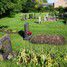 Longstanton Cemetery