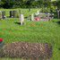 Longstanton Cemetery