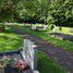 Longstanton Cemetery
