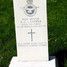 Longstanton Cemetery