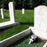 Longstanton Cemetery