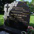 Longstanton Cemetery