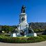 Forest Lawn Memorial Park (Hollywood Hills), Los Angeles
