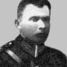 Lucjan Sławiński
