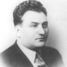Ludwik Jerzy Rosa