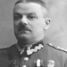 Ludwik Jurkiewicz