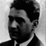 Ludwik Kazimierz Lisowski