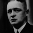 Ludwik Pawlikowski