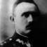 Ludwik Sokalski