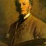 John Everett Millais Millais