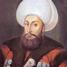 Mustafa IV Mustafa Rābi
