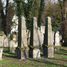 jewish cemetery