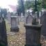 jewish cemetery