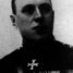 Oskar Raudvere