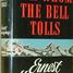 'For Whom the Bell Tolls' by Ernest Hemingway was published
