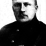 Reinholds Sviķis