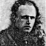Robert Karol Ceimer