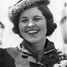 Rosemary Kennedy