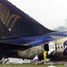 Na lotnisku w tajwańskim Taoyuan singapurski Boeing 747 usiłował wystartować z niewłaściwego pasa i zderzył się ze stojącymi na nim pojazdami; zginęły 83 osoby, a 96 zostało rannych