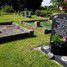 South Cambridgeshire, Cemetery