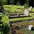 South Cambridgeshire, Cemetery