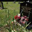 South Cambridgeshire, Cemetery