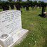 South Cambridgeshire, Cemetery