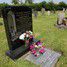 South Cambridgeshire, Cemetery