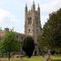 St Neots Parish Church