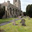 St Neots Parish Church