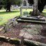 St Neots Parish Church