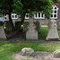 St Neots Parish Church