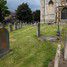 St Neots Parish Church