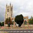 St Neots Parish Church