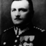Stanisław Cięciel