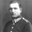 Stanisław Henryk Ellert
