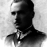 Stanisław Henryk Krogulski