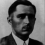 Stanisław Henryk Szyke