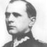 Stanisław Kazimierz Krahelski